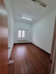 Lowland Road (D19), Apartment #501213201